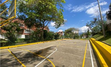 VENTA - CASA SAN MATEO 2PISOS 3HB 3BÑ 1PP 125M2 - FUSAGASUGA CUND