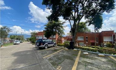 VENTA - CASA SAN MATEO 2PISOS 3HB 3BÑ 1PP 125M2 - FUSAGASUGA CUND