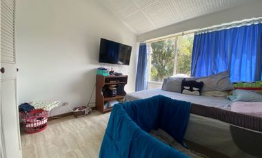 VENTA - CASA SAN MATEO 2PISOS 3HB 3BÑ 1PP 125M2 - FUSAGASUGA CUND