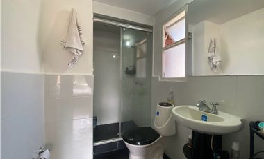 VENTA - CASA SAN MATEO 2PISOS 3HB 3BÑ 1PP 125M2 - FUSAGASUGA CUND