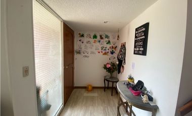 VENTA - CASA SAN MATEO 2PISOS 3HB 3BÑ 1PP 125M2 - FUSAGASUGA CUND