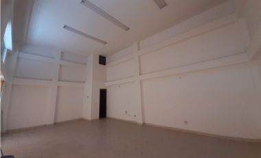 Bodega en venta Villavicencio