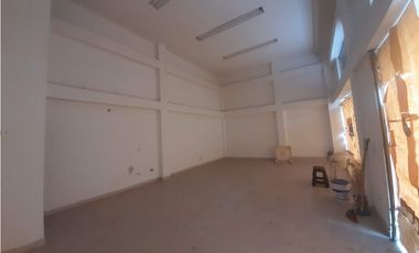 Bodega en venta Villavicencio