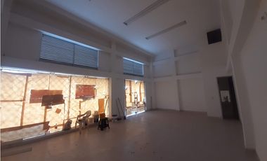 Bodega en venta Villavicencio
