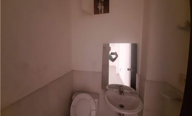 Bodega en venta Villavicencio