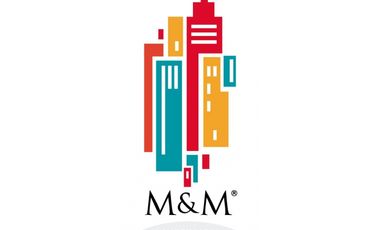 APARTAMENTO EN VENTA EN LA MARGEN IZQUIERDA EN MONTERA