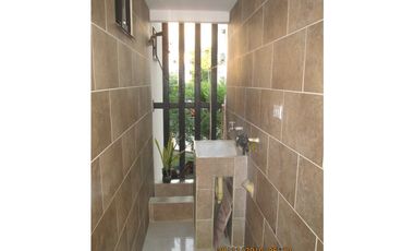 APARTAMENTO EN VENTA EN LA MARGEN IZQUIERDA EN MONTERA