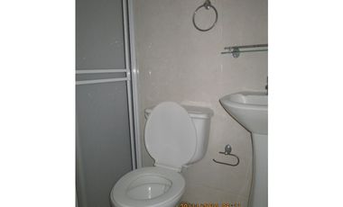 APARTAMENTO EN VENTA EN LA MARGEN IZQUIERDA EN MONTERA