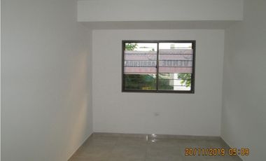 APARTAMENTO EN VENTA EN LA MARGEN IZQUIERDA EN MONTERA