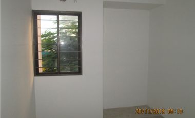 APARTAMENTO EN VENTA EN LA MARGEN IZQUIERDA EN MONTERA