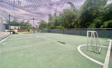 SE RENTA APARTAMENTO EN EL NORTE