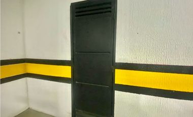 SE RENTA APARTAMENTO EN EL NORTE