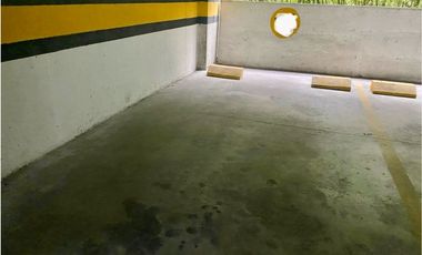 SE RENTA APARTAMENTO EN EL NORTE