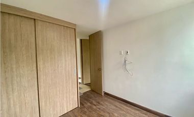 SE RENTA APARTAMENTO EN EL NORTE