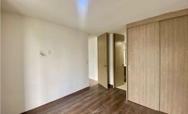 SE RENTA APARTAMENTO EN EL NORTE