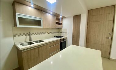 SE RENTA APARTAMENTO EN EL NORTE