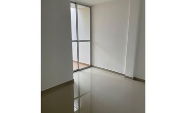 CASA EN VENTA EN CONJUNTO CERRADO MARGEN IZQUIERDA DE MONTERIA