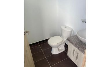 CASA EN VENTA EN CONJUNTO CERRADO MARGEN IZQUIERDA DE MONTERIA