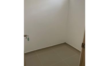 CASA EN VENTA EN CONJUNTO CERRADO MARGEN IZQUIERDA DE MONTERIA