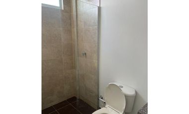 CASA EN VENTA EN CONJUNTO CERRADO MARGEN IZQUIERDA DE MONTERIA