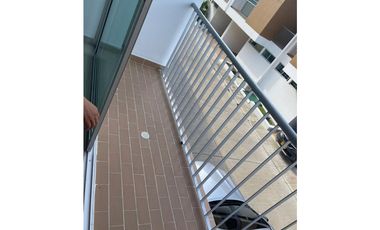 CASA EN VENTA EN CONJUNTO CERRADO MARGEN IZQUIERDA DE MONTERIA