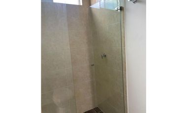 CASA EN VENTA EN CONJUNTO CERRADO MARGEN IZQUIERDA DE MONTERIA