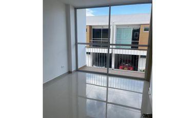 CASA EN VENTA EN CONJUNTO CERRADO MARGEN IZQUIERDA DE MONTERIA