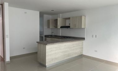 CASA EN VENTA EN CONJUNTO CERRADO MARGEN IZQUIERDA DE MONTERIA