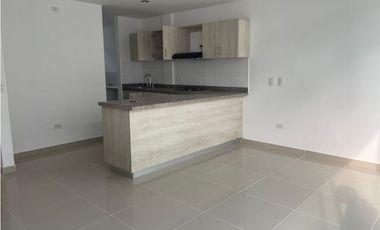 CASA EN VENTA EN CONJUNTO CERRADO MARGEN IZQUIERDA DE MONTERIA