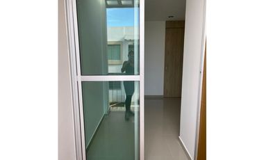 CASA EN VENTA EN CONJUNTO CERRADO MARGEN IZQUIERDA DE MONTERIA