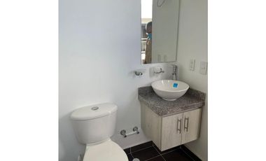 CASA EN VENTA EN CONJUNTO CERRADO MARGEN IZQUIERDA DE MONTERIA