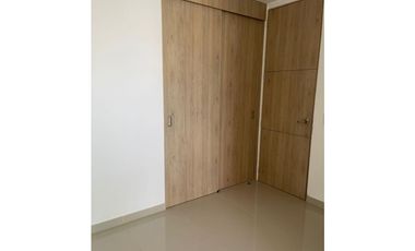 CASA EN VENTA EN CONJUNTO CERRADO MARGEN IZQUIERDA DE MONTERIA