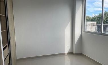 CASA EN VENTA EN CONJUNTO CERRADO MARGEN IZQUIERDA DE MONTERIA