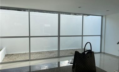 CASA EN VENTA EN CONJUNTO CERRADO MARGEN IZQUIERDA DE MONTERIA