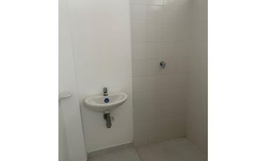 CASA EN VENTA EN CONJUNTO CERRADO MARGEN IZQUIERDA DE MONTERIA