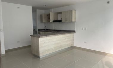 CASA EN VENTA EN CONJUNTO CERRADO MARGEN IZQUIERDA DE MONTERIA