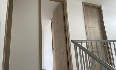 CASA EN VENTA EN CONJUNTO CERRADO MARGEN IZQUIERDA DE MONTERIA