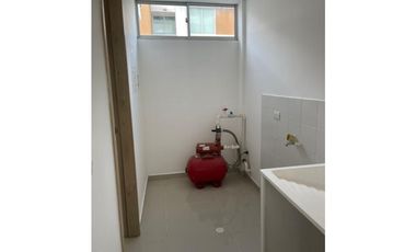 CASA EN VENTA EN CONJUNTO CERRADO MARGEN IZQUIERDA DE MONTERIA