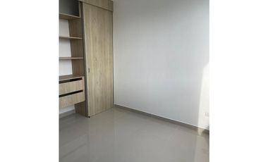 CASA EN VENTA EN CONJUNTO CERRADO MARGEN IZQUIERDA DE MONTERIA