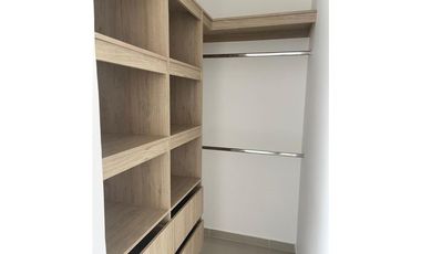 CASA EN VENTA EN CONJUNTO CERRADO MARGEN IZQUIERDA DE MONTERIA