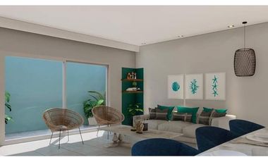 CABAÑA EN VENTA EN COVEÑAS SUCRE PRIMERA ENSENADA