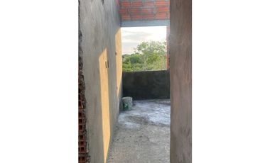 CABAÑA EN VENTA EN COVEÑAS SUCRE PRIMERA ENSENADA