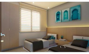 CABAÑA EN VENTA EN COVEÑAS SUCRE PRIMERA ENSENADA