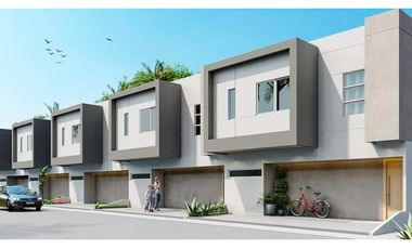 CABAÑA EN VENTA EN COVEÑAS SUCRE PRIMERA ENSENADA