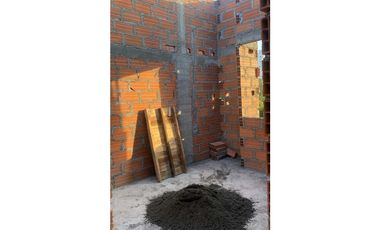 CABAÑA EN VENTA EN COVEÑAS SUCRE PRIMERA ENSENADA