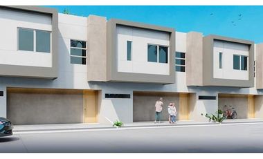 CABAÑA EN VENTA EN COVEÑAS SUCRE PRIMERA ENSENADA