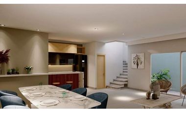 CABAÑA EN VENTA EN COVEÑAS SUCRE PRIMERA ENSENADA