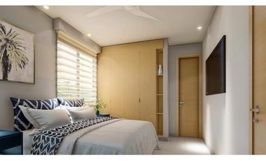 CABAÑA EN VENTA EN COVEÑAS SUCRE PRIMERA ENSENADA