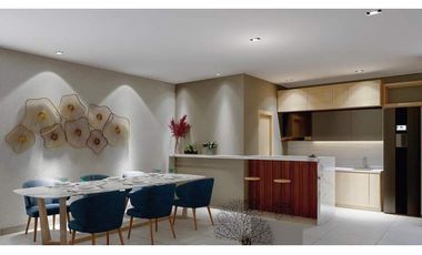 CABAÑA EN VENTA EN COVEÑAS SUCRE PRIMERA ENSENADA