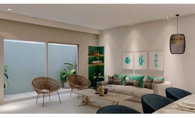 CABAÑA EN VENTA EN COVEÑAS SUCRE PRIMERA ENSENADA